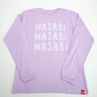 Tシャツ・パーカー | 伊豆のわさび屋山本食品オンラインショップ