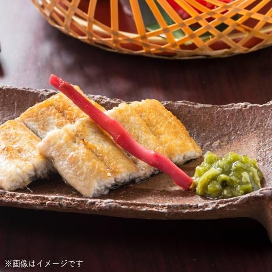 ʤ1110gŲˡ