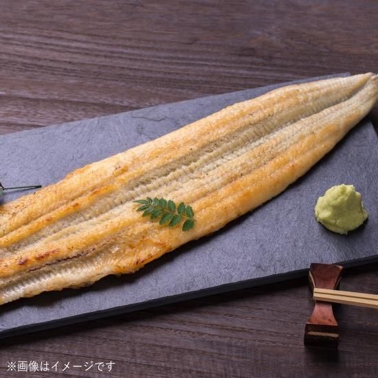 ʤ1110gŲˡ