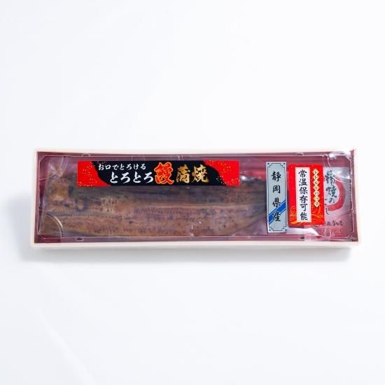 ȤȤʤγ1120gʾﲹȥ)