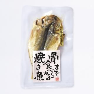 ޤǿ٤Ƥޤ뤴Ȥʤ