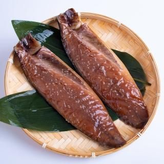 商品検索 - 伊豆のわさび屋山本食品オンラインショップ 商品検索 - 伊豆のわさび屋山本食品オンラインショップ