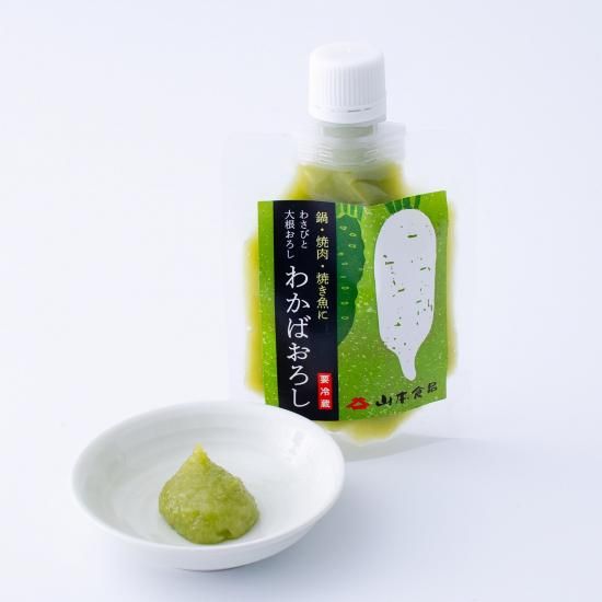 狼Ф