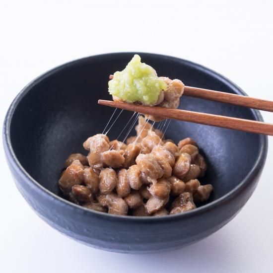 狼Ф