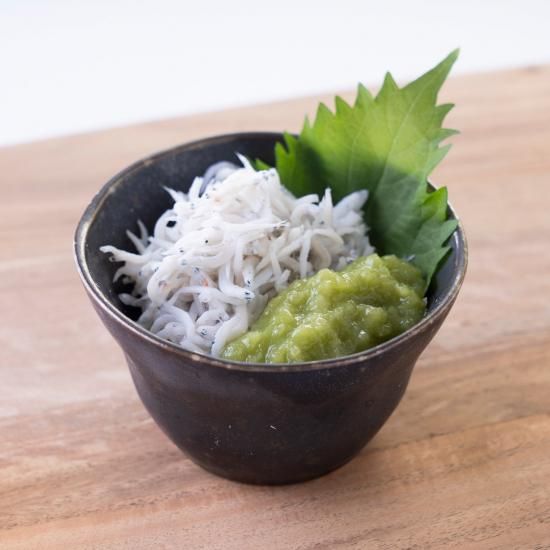 狼Ф