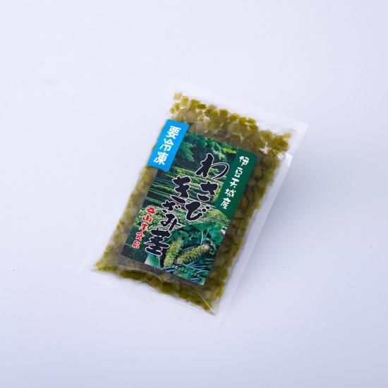 ߤ蘆ӷ 50g