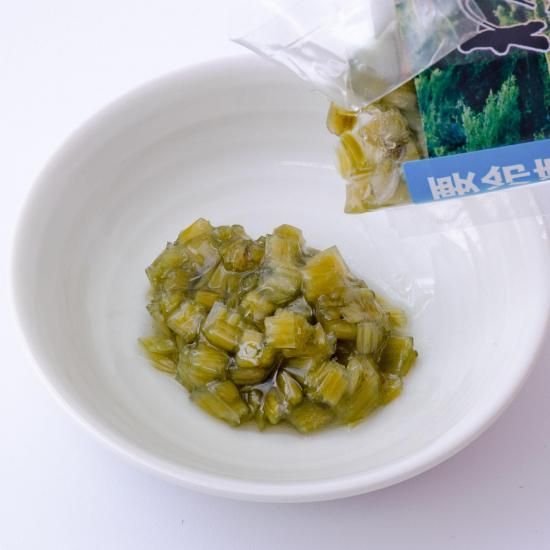 ߤ蘆ӷ 50g 5ĥåȡ