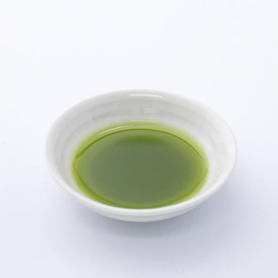 蘆ӥ顼