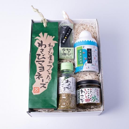 ※りり47※ 三・八本調子セット りり47※ 三・八本調子セット 商品情報/篠笛 | 太鼓センター