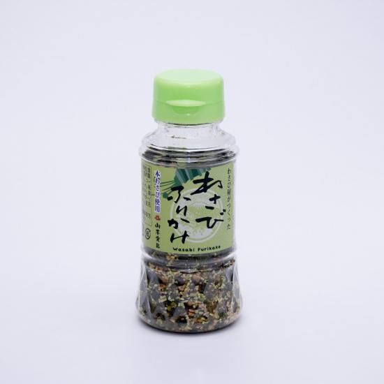 蘆Ӥդ꤫