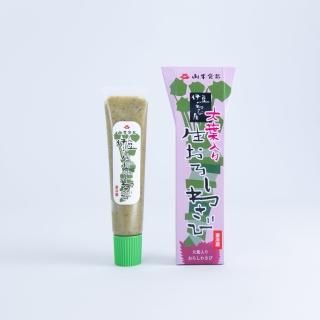 商品検索 - 伊豆のわさび屋山本食品オンラインショップ