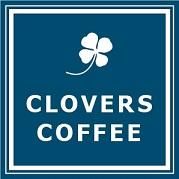 CLOVERS COFFEE