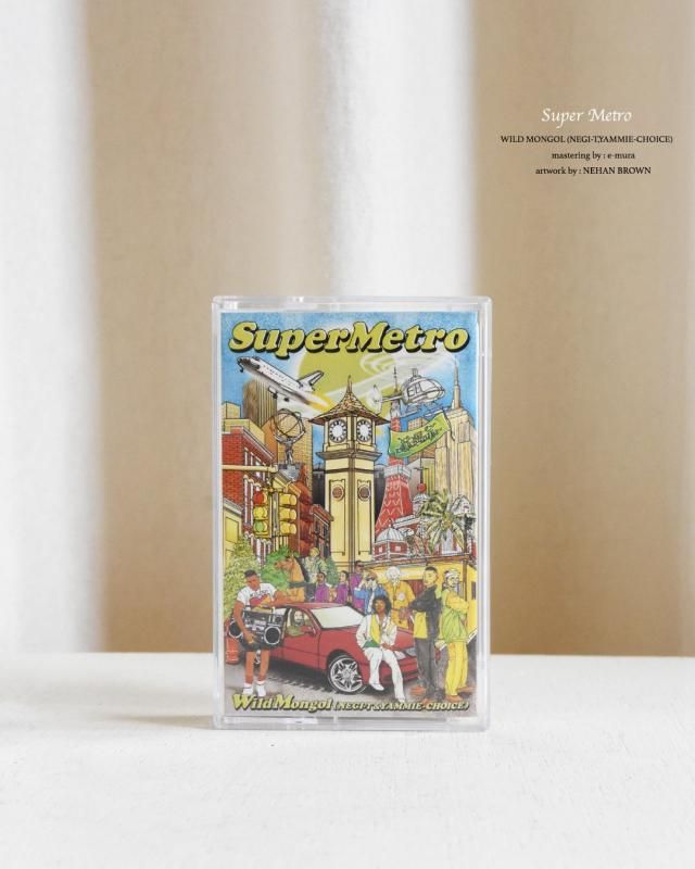 Amazon.co.jp: ローズ・トゥ・ロード (ログインテーブルトーク