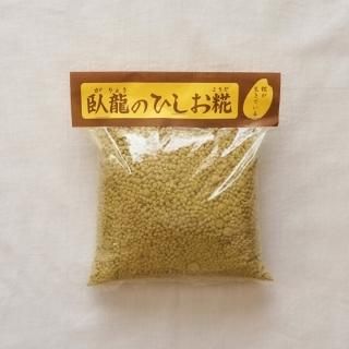 <img class='new_mark_img1' src='https://img.shop-pro.jp/img/new/icons5.gif' style='border:none;display:inline;margin:0px;padding:0px;width:auto;' />ڵ꾦ʡۤҤò
