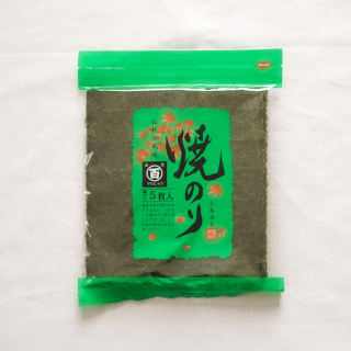 ƤΤù
