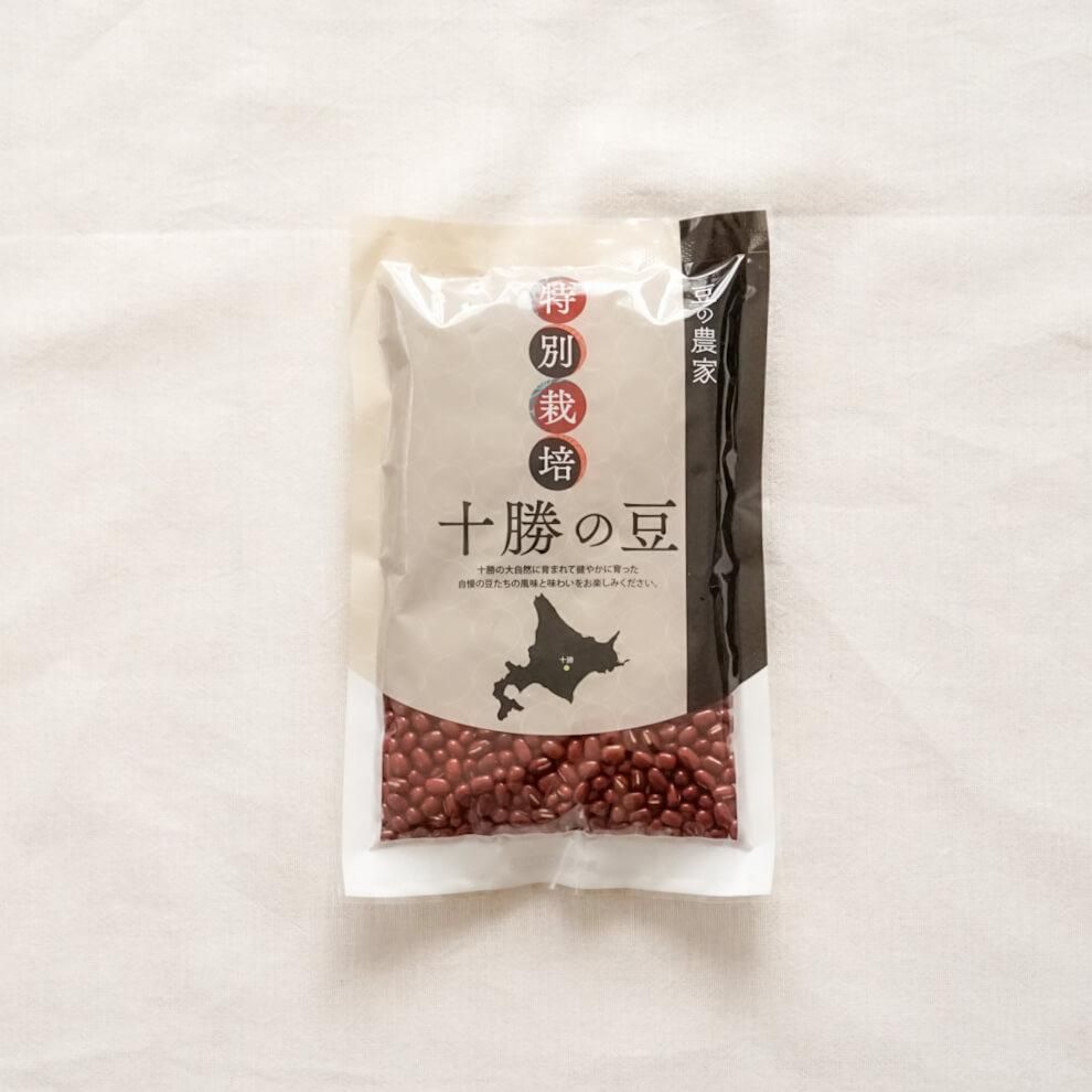 2023年度産】無農薬有機栽培『極完熟赤粟穂』（50g） | 小福屋
