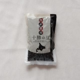 ƦʴƦ300g̳ƻ
