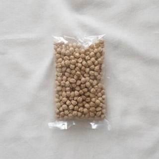 Ҥ褳ƦʴƦˡåХ󥾡200g