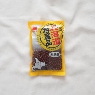 ǼʴƦ250g̳ƻ