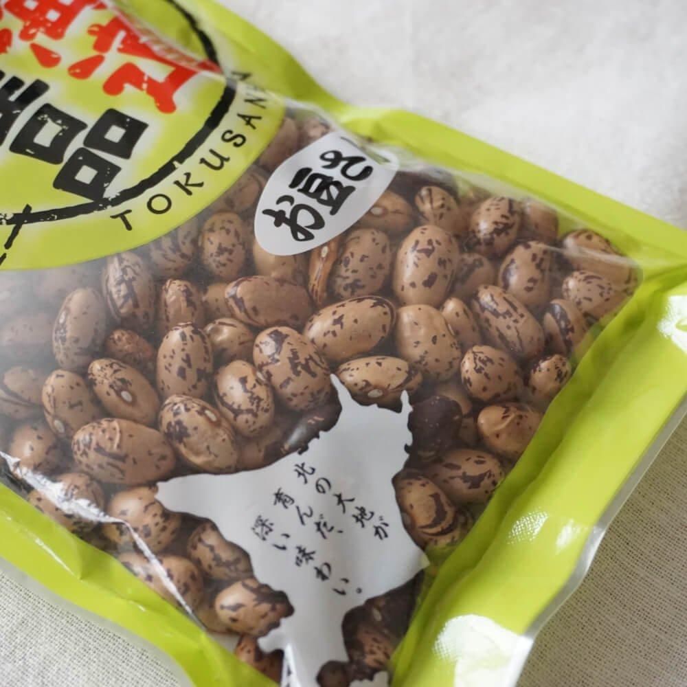 うずら豆 Amazon.co.jp: アメ横 大津屋 北海道産 中長うづら豆 隠元豆