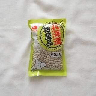 򤤤󤲤ƦʴƦ250g̳ƻ