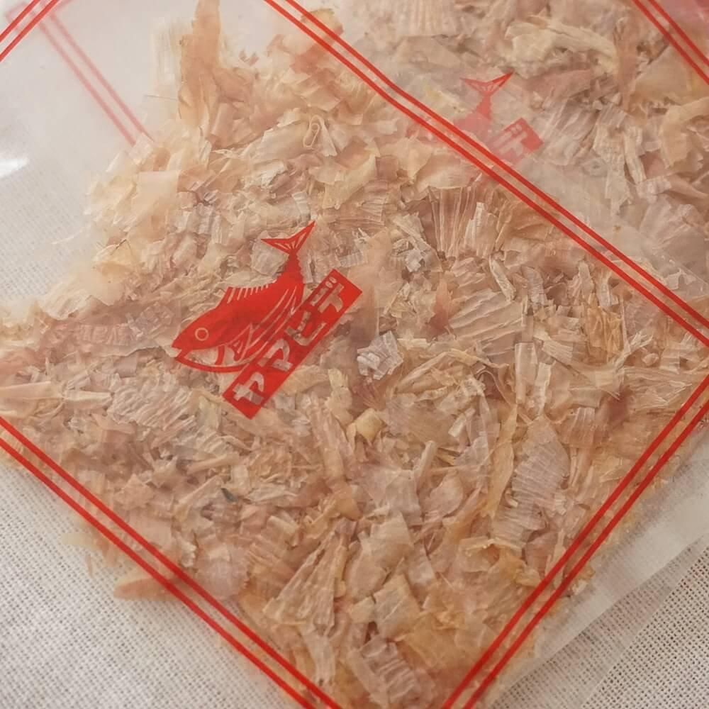 【かつおさま専用】 竹内商店] 焼かつお 天然天日塩使用 1本 /かつお 鰹 カツオ
