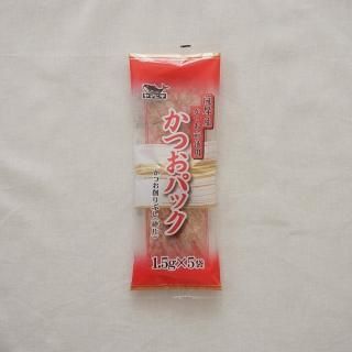 ߥˤĤѥåû໺