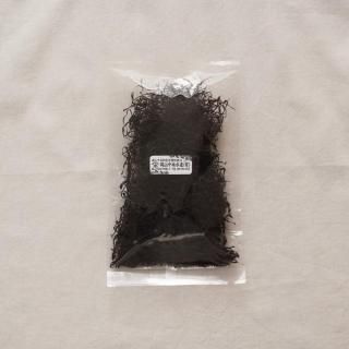 <img class='new_mark_img1' src='https://img.shop-pro.jp/img/new/icons5.gif' style='border:none;display:inline;margin:0px;padding:0px;width:auto;' />ù