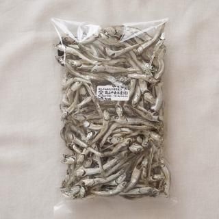 ꤳüѴù縩500g 