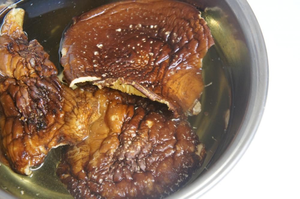 干し椎茸 岡山県産 赤ちゃんのおだしやさん 離乳食のための出汁 だし 素材 乾物通販サイト 干し椎茸 岡山県産 赤ちゃんのおだしやさん 離乳食のための出汁 だし 素材 乾物通販サイト