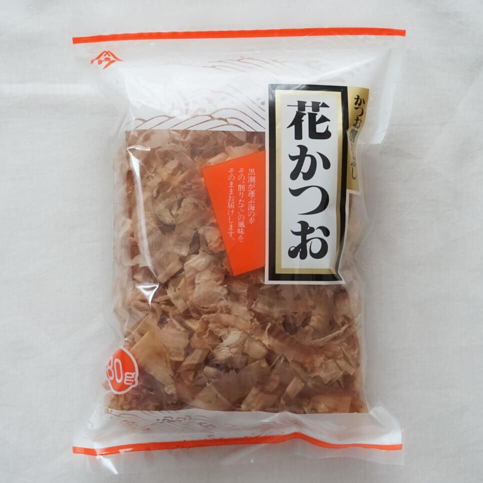 花かつお節 赤ちゃんのおだしやさん 離乳食のための出汁 だし 素材 乾物通販サイト 花かつお節 赤ちゃんのおだしやさん 離乳食のための出汁 だし 素材 乾物通販サイト