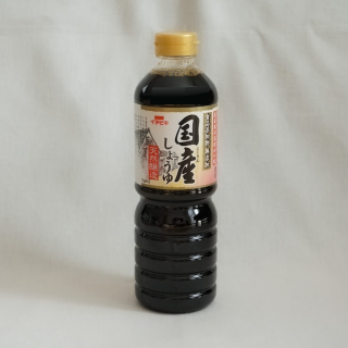 ̵źù񻺤礦ǻ750ml