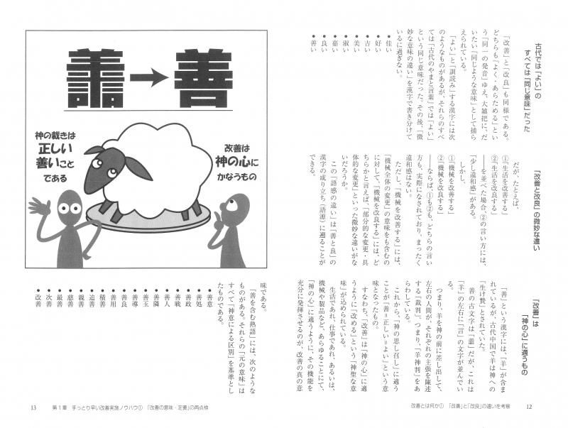 【中古】 どの職場でもすぐに役立つ改善提案のアイデア/書苑新社/日本提案活動協会 中古】 どの職場でもすぐに役立つ改善提案のアイデア (Shoen