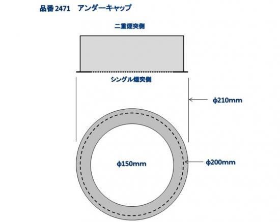 アンダーキャップ - ノザキ産業 オンラインショップ アンダーキャップ - ノザキ産業 オンラインショップ