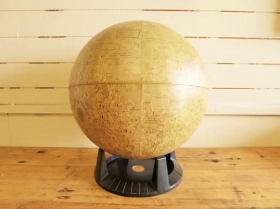 ヴィンテージ風 天球儀 ヴィンテージ 天球儀 地球儀 ビンテージ オブジェ 置物 店舗什器