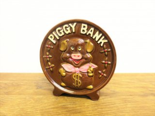 ӥơ PIGGY BANK ֥