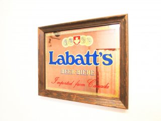  ӥơ Labatt's ѥ֥ߥ顼