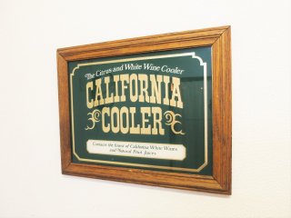  ӥơ CALIFORNIA COOLER ɳݤ