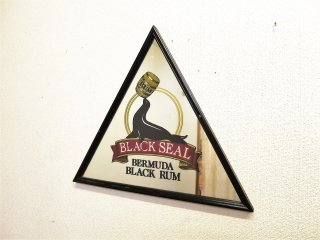  ӥơ BLACK SEAL ѥ֥ߥ顼