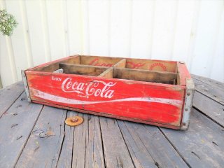  ӥơ 70's Coca Cola Ȣ
