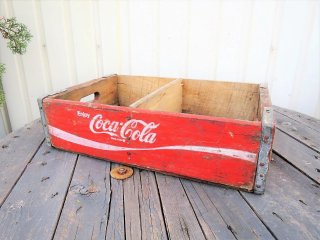  ӥơ 70's Coca Cola Ȣ