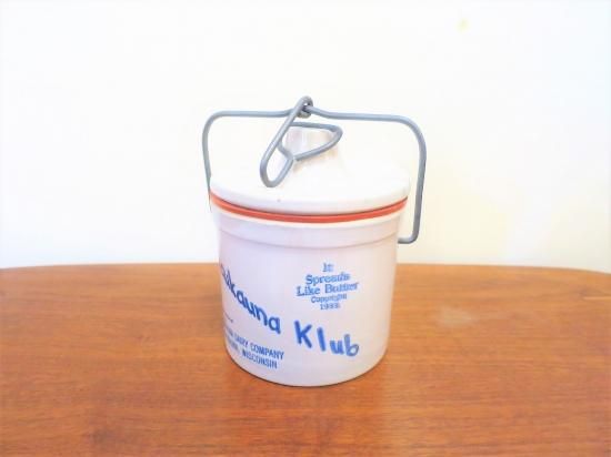 ビンテージ アンティーク デッドストック オーロラ 陶器 アクセサリー 保管 ビンテージ アンティーク デッドストック オーロラ 陶器