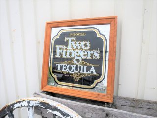 ӥơ Two Fingers ѥ֥ߥ顼