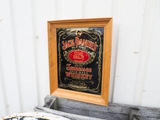 ӥơ  JACK DANIEL'S ɳݤ 