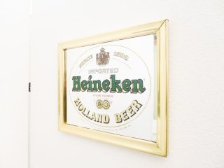 ӥơ Heineken ѥ֥ߥ顼