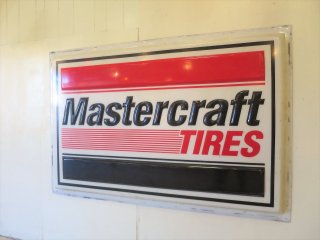  ӥơ Mastercraft Tires 祵