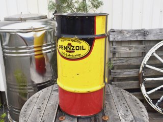  ӥơ PENZOIL 