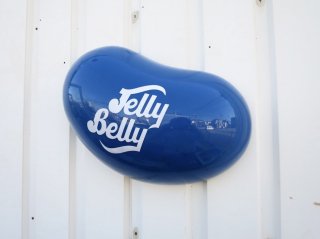 ӥơ Jelly Belly ǥ