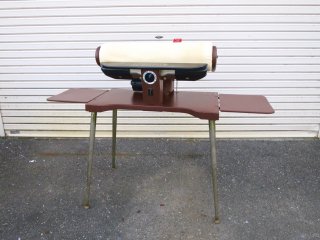 ӥơ 60's Ironrite Ironer ޥ