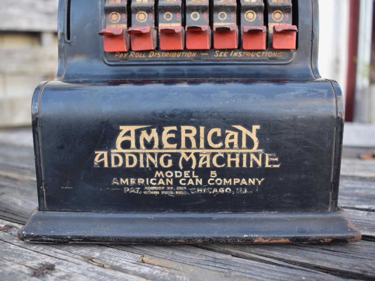 非売品 ビンテージ Carter's 店舗用 ステンドグラス アドバタイジング 非売品 ビンテージ Carter's 店舗用 ステンドグラス